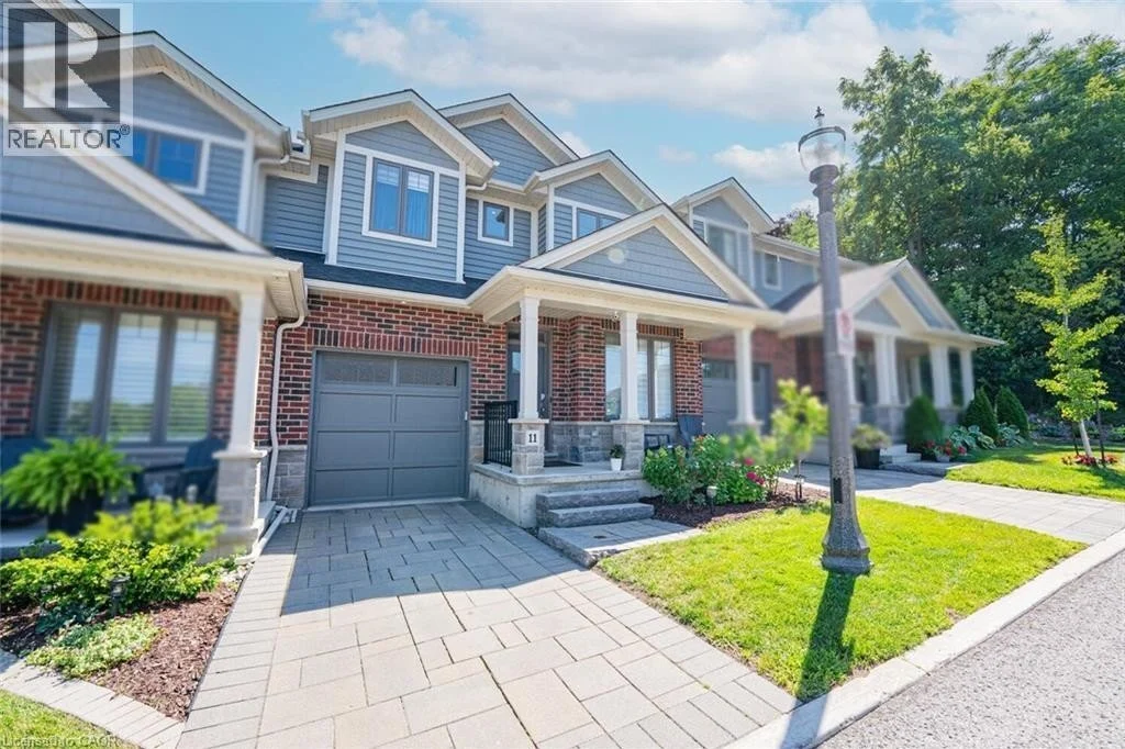 3-bedroom home for sale in Vineland — 11 - 2848 King Street (Photo 1)