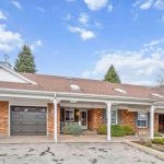 3-bedroom home for sale in Vineland — 11 - 2848 King Street (Photo 3)