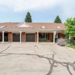 3-bedroom home for sale in Vineland — 11 - 2848 King Street (Photo 4)