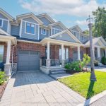 3-bedroom home for sale in Vineland — 11 - 2848 King Street (Photo 5)