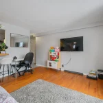 2-bedroom condo apartment for sale in Ottawa — 11 - 898 Elmsmere Road (Photo 5)