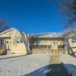 6-bedroom fourplex home for sale in Peterborough — 11 Argyle Street (Photo 1)