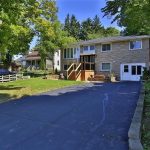 6-bedroom fourplex home for sale in Peterborough — 11 Argyle Street (Photo 2)