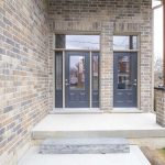 6-bedroom fourplex home for sale in Peterborough — 11 Argyle Street (Photo 4)
