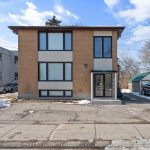 6-bedroom fourplex home for sale in Peterborough — 11 Argyle Street (Photo 5)