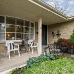 3-bedroom detached home for sale in Peterborough — 11 Bayleaf Court (Photo 1)