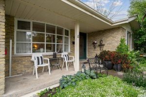 3-bedroom detached home for sale in Peterborough — 11 Bayleaf Court