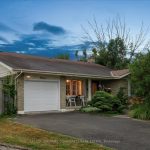 3-bedroom detached home for sale in Peterborough — 11 Bayleaf Court (Photo 2)