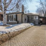 3-bedroom detached home for sale in Peterborough — 11 Bayleaf Court (Photo 3)