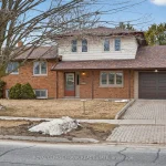 3-bedroom detached home for sale in Peterborough — 11 Bayleaf Court (Photo 5)