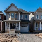 4-bedroom detached home for sale in Niagara — 11 Beatty Avenue (Photo 1)