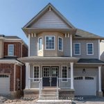 4-bedroom detached home for sale in Niagara — 11 Beatty Avenue (Photo 2)