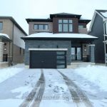 4-bedroom detached home for sale in Niagara — 11 Beatty Avenue (Photo 3)