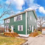 4-bedroom detached home for sale in Niagara — 11 Beatty Avenue (Photo 4)