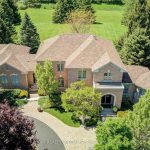4-bedroom detached home for sale in Halton — 11 Bridlewood Boulevard (Photo 2)