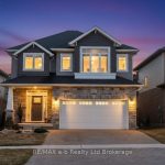 3-bedroom detached home for sale in Oxford — 11 Chamberlain Avenue (Photo 1)