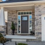 3-bedroom detached home for sale in Oxford — 11 Chamberlain Avenue (Photo 2)