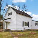 3-bedroom detached home for sale in Oxford — 11 Chamberlain Avenue (Photo 3)