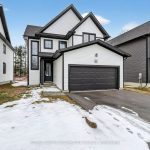 3-bedroom detached home for sale in Oxford — 11 Chamberlain Avenue (Photo 4)