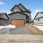 3-bedroom detached home for sale in Oxford — 11 Chamberlain Avenue (Photo 5)
