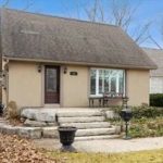 3-bedroom detached home for sale in Toronto — 11 Chelsea Drive (Photo 1)