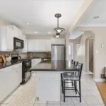 3-bedroom detached home for sale in Toronto — 11 Chelsea Drive (Photo 2)