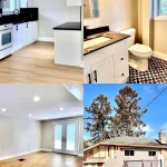 2-bedroom detached home for sale in Durham — 11 Concession 14 Road (Photo 1)