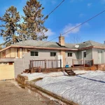 2-bedroom detached home for sale in Durham — 11 Concession 14 Road (Photo 2)