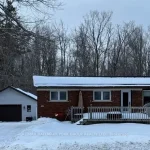 2-bedroom detached home for sale in Durham — 11 Concession 14 Road (Photo 4)