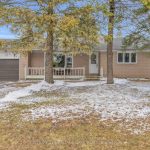 2-bedroom detached home for sale in Durham — 11 Concession 14 Road (Photo 5)