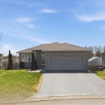4-bedroom home for sale in Ingersoll — 11 Feltz Drive (Photo 1)