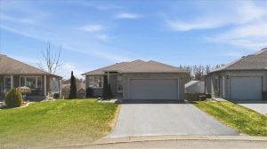 4-bedroom home for sale in Ingersoll — 11 Feltz Drive