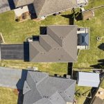 4-bedroom home for sale in Ingersoll — 11 Feltz Drive (Photo 2)
