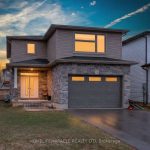 4-bedroom home for sale in Ingersoll — 11 Feltz Drive (Photo 3)