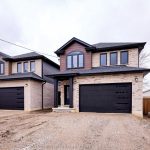 4-bedroom home for sale in Ingersoll — 11 Feltz Drive (Photo 4)
