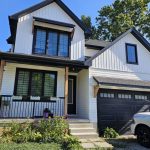4-bedroom home for sale in Ingersoll — 11 Feltz Drive (Photo 5)