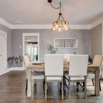 4-bedroom detached home for sale in Peterborough — 11 George Street E (Photo 5)