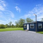 Studio commercial retail home for sale in Centre Wellington — 11 Melville Road (Photo 2)