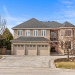 4-bedroom detached home for sale in York — 11 Palace Court (Photo 5)