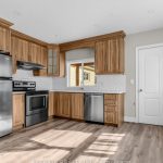 3-bedroom detached home for sale in Toronto — 11 Rowntree Avenue (Photo 2)