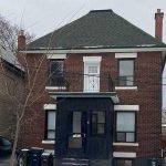 3-bedroom detached home for sale in Toronto — 11 Rowntree Avenue (Photo 3)