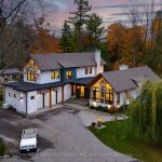 3-bedroom detached home for sale in York — 11 Sibbald Crescent (Photo 1)