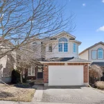 3-bedroom detached home for sale in Wellington — 11 Warren Street (Photo 3)