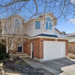 3-bedroom detached home for sale in Wellington — 11 Warren Street (Photo 4)