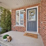 3-bedroom detached home for sale in Wellington — 11 Warren Street (Photo 5)