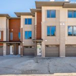3-bedroom condo townhouse for sale in Simcoe — 11 Winters Crescent (Photo 1)
