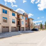 3-bedroom condo townhouse for sale in Simcoe — 11 Winters Crescent (Photo 2)
