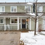 3-bedroom condo townhouse for sale in Simcoe — 11 Winters Crescent (Photo 3)