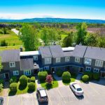 3-bedroom condo townhouse for sale in Simcoe — 11 Winters Crescent (Photo 4)