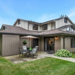 3-bedroom condo townhouse for sale in Simcoe — 11 Winters Crescent (Photo 5)